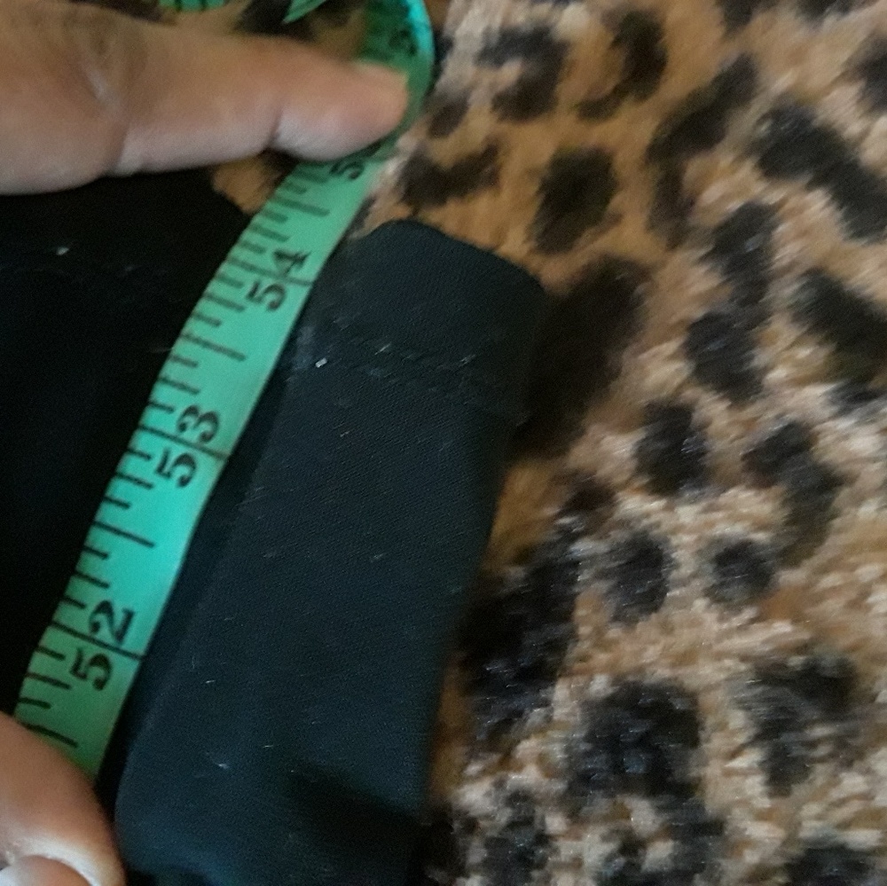 Pants - Picture 3 of 3